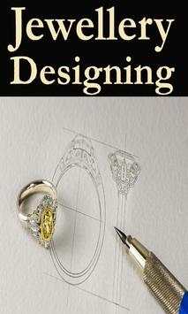 How To Learn Jewellery Designing App Videos screenshot 1