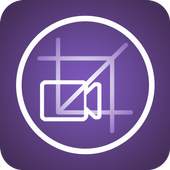 Video Cropper : Video Trimmer 1.0