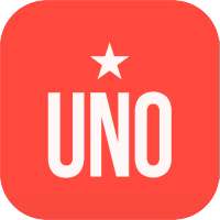 UNO