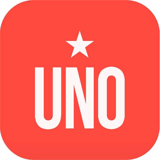 UNO 1.2.12