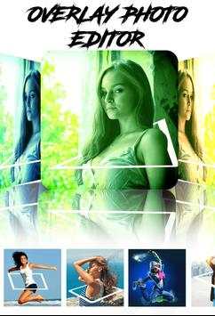 Total Photo Editor screenshot 12