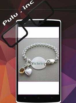 Name on Pics screenshot 1
