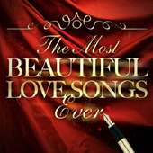 Beatifull Love Song logo