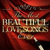 Beatifull Love Song 1.2