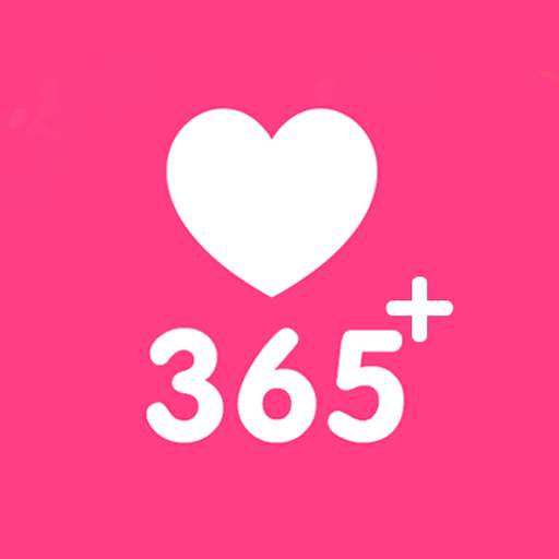 Been Love Memory Plus 1.1.3