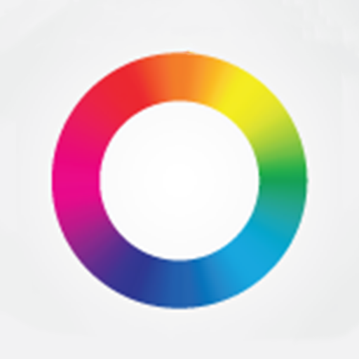 SYSKA SONIC LED 1.1 icon