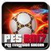 Fan PES 2017 Walkthrough PES3
