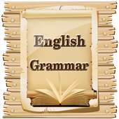 English Grammar 1.1