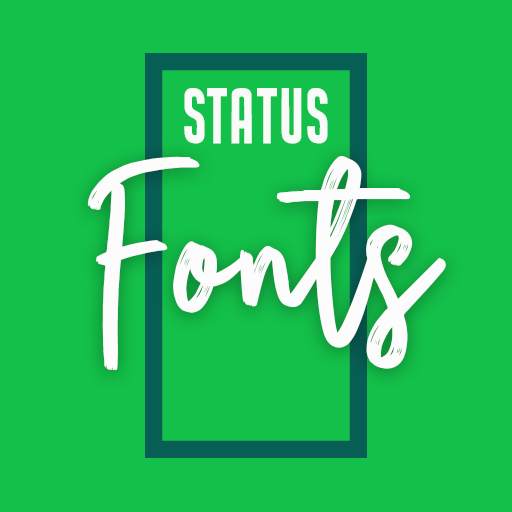 Fonts for Whatsapp Status 2.3