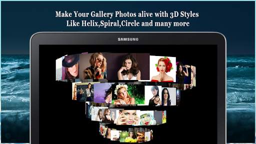 Gallery Plus screenshot 4
