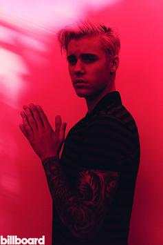 Justin Bieber screenshot 6
