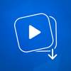 Video Downloader for FBsocial 3.5.9
