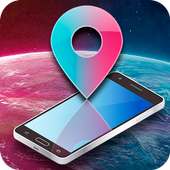 Mobile Phone Number Locator on 9Apps