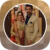 Kaleerein Tv Serial Wallpaper