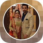 Kaleerein Tv Serial Wallpaper 2.0