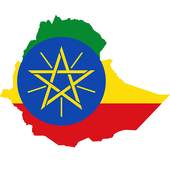 Ethiopian News 3.5