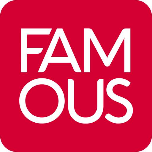 Famous Footwear - Shop Shoes 3.3.2