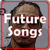 Future Songs أيقونة