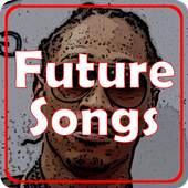 Future Songs 1.0
