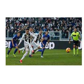 LIVE TV BOLA screenshot 6