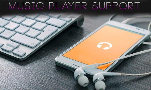 Easy HD Video Player screenshot 2