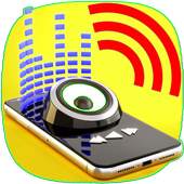 Super Speaker Loud Volume Booster 2020 1.0.3