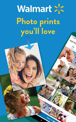 Photo Prints  Walmart Photo screenshot 6
