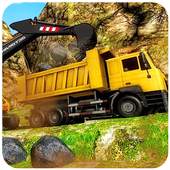 Crane Simulator : Construction Pro City Builder 3D 1.0