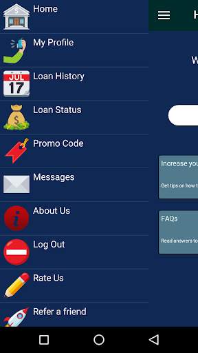 Okapy screenshot 3