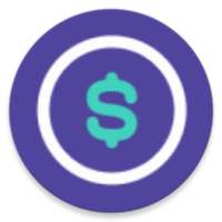 شاهد و اربح /Watch and Earn
