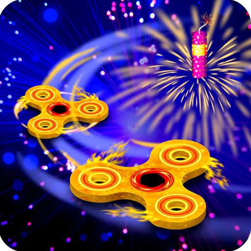 Diwali Dhamaka Spinner 1.4