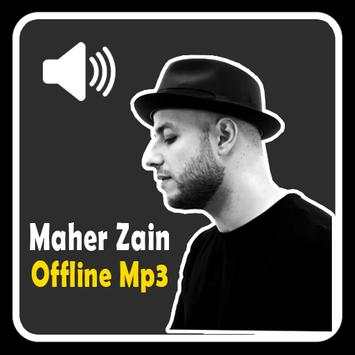 Maher Zain Offline Mp3 screenshot 4
