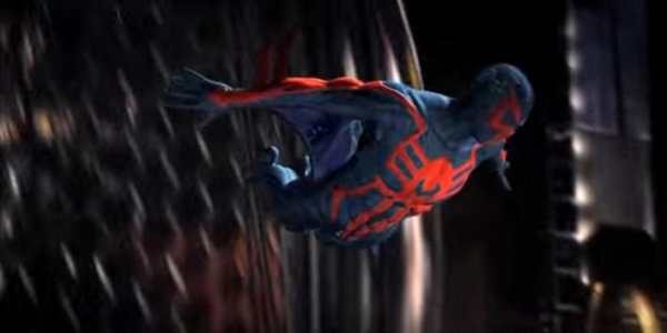 Jewels The Legend Of Spider screenshot 8