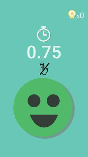 Tap Tap screenshot 3