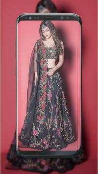 Mouni Roy ka HD Wallpaper 2020 🗸 screenshot 2