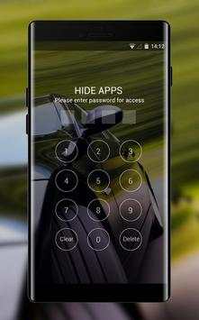 Theme for Samsung Galaxy J7 screenshot 3