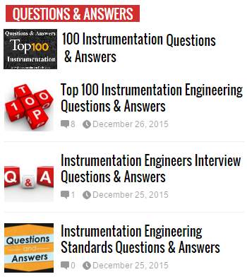 Instrumentation Tools screenshot 4