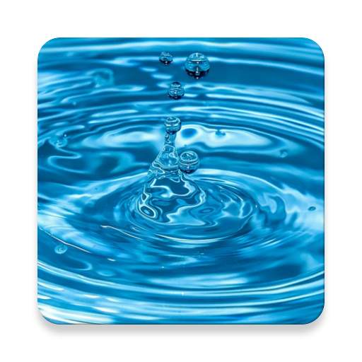 Water Resources Engineering 1.6