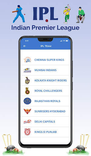 Cricket Schedule : Cricket Photo Frames & DP Maker screenshot 2