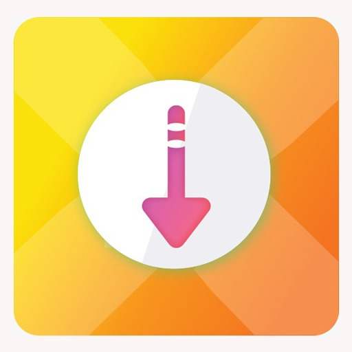 All in one video downloaded 1.2