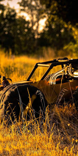 HD Wallpaper Gaming Pubg screenshot 3