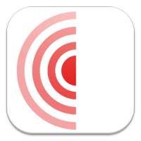 ProxSee Deployment Kit on 9Apps