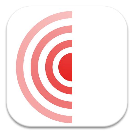 ProxSee Deployment Kit 3.7.0