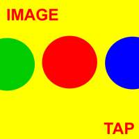 Image Tap on 9Apps