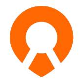 Lifgoo 1.0.1