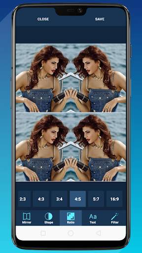 Photo Collage Maker - Make Collage, Photo Editor screenshot 7
