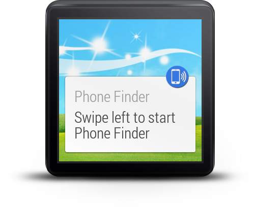 Tools For Wear OS (Android Wear) screenshot 4