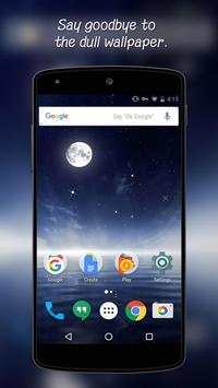 Moon screenshot 6