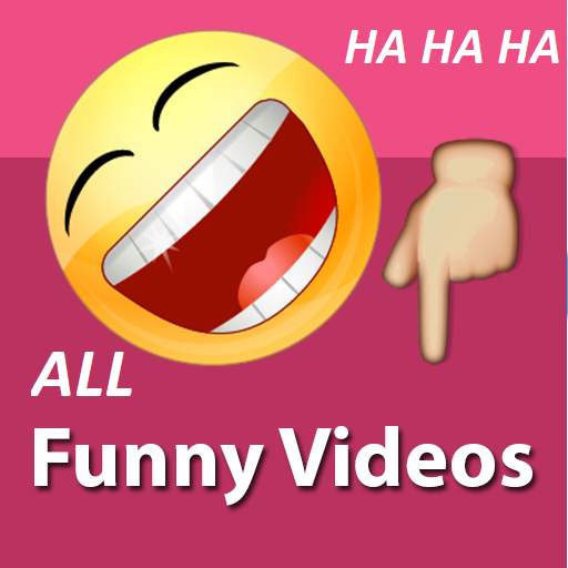 Funny videos club - ফানি ভিডিও 3.3