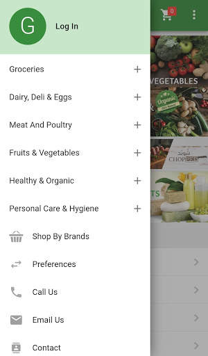 Khodar and More screenshot 6